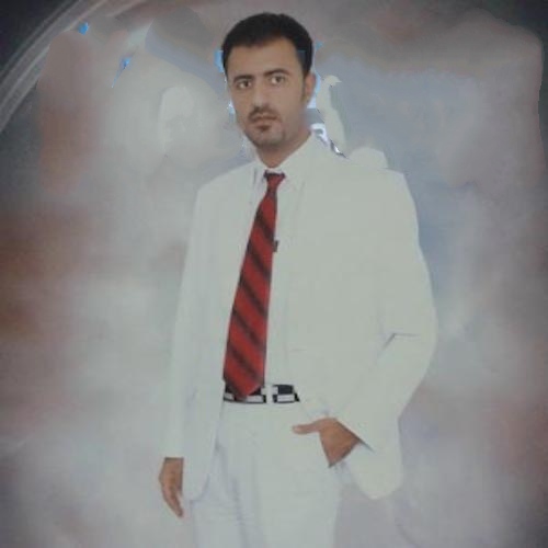 حسن واحدی پابلندی بستکی